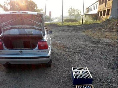 ������һ�� ���ϸ����ϼҹ���(ͼ)