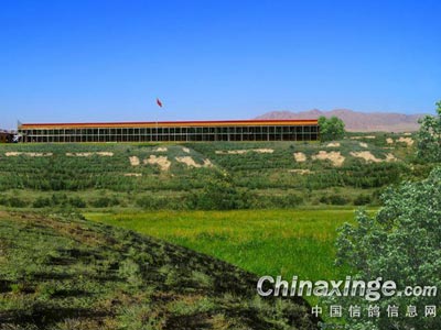 ��˵������¹��ﻷ����Σ�(ͼ)