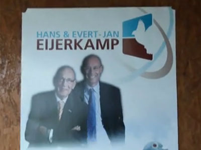 ��Ƶר�ã��������ǿ��ո��Ӹ���