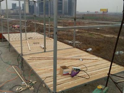 ���������� �𽨵ڰ˸�ʵ�ø���(ͼ)