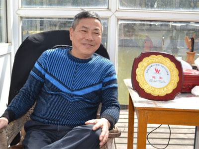 ר�ã��������������ھ��Ϻ�ǿ������(ͼ)