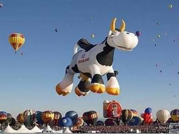 ��ʦ˵��500����ֻ����Сʱ