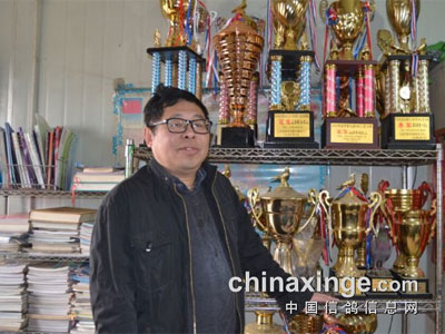 ���̿������Ϻ����������桰��Ҳ(ͼ)