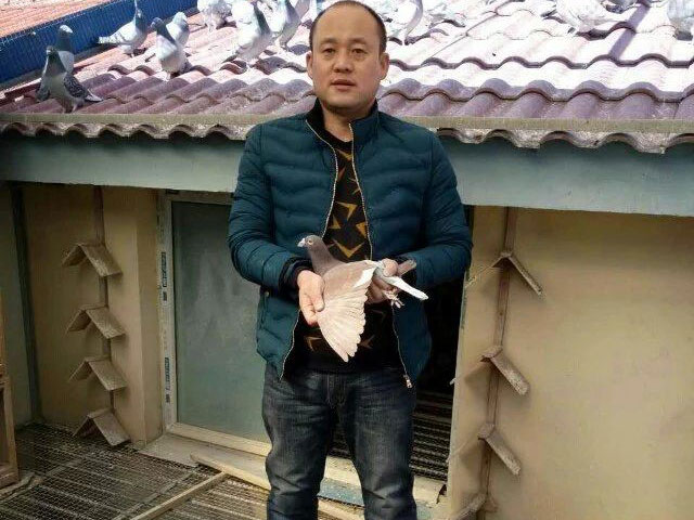 �����ָ������ѣ�����������ҵ������(ͼ)