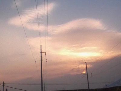 ��ѹ�߸���ѵ�� �������˹�