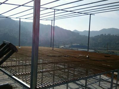 �����ǽ����� �����ǽ�����(ͼ)