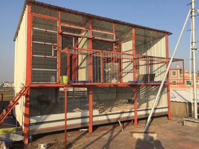 С�������϶� ��¥�½���������(ͼ)