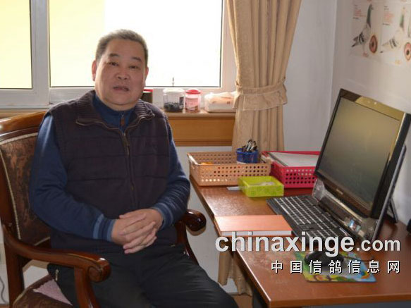 ���й��Ÿ��������ұ�����(һ)