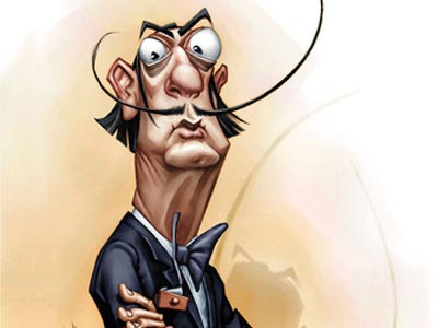 �Ǻǣ�����סһα�����ʦ�� 