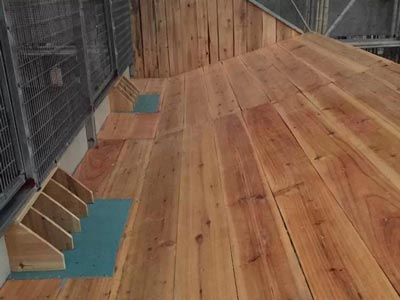 ������������� ����ó������⣿(ͼ)