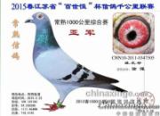 2015������Ӯ�����𰮸��λ����(ͼ)