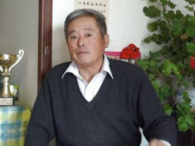 ������������Ƶ��Ŀ���п�Ժ����ר�ұ��������̸����(�ڶ���)