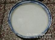 �����գ��������ơ��ֹ����衱(ͼ)