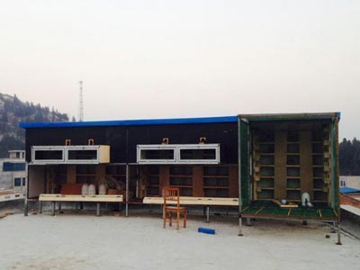 С��������¸��� �����(ͼ)