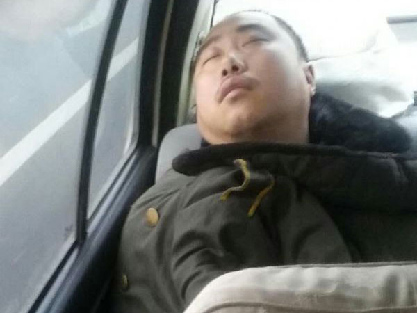 ��ѵ��˾����������(ͼ)