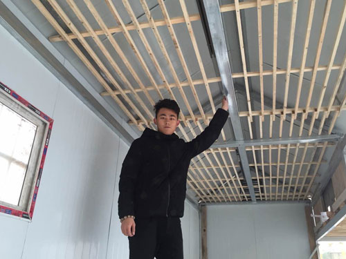 �����һ���׸롰����ʧ�ܡ�(ͼ)