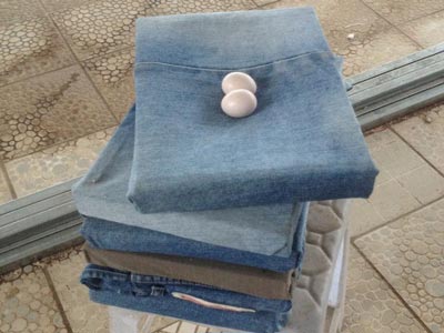 ���Ƹ�ߣ�������Ӳ������������(ͼ)