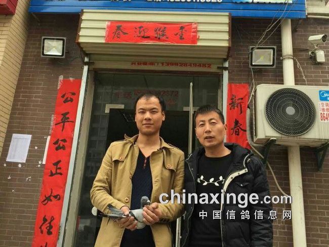 �����Զ���ҵ��ղɭ��֧Ԯ���ѻ�ڼ���(ͼ)