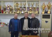 �ٷá��Ϻ���孹���������ֲ��Ļ��ǡ�����������