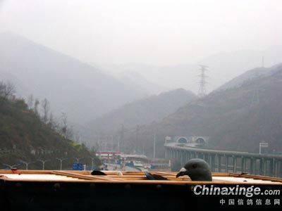 ������ѵ�� ��Ӱ��鳲��(ͼ)