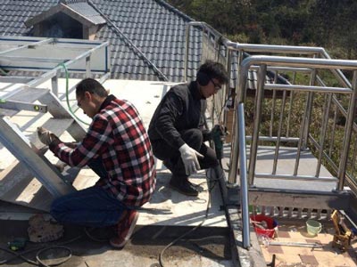 �ռ����� ¥������������(ͼ)