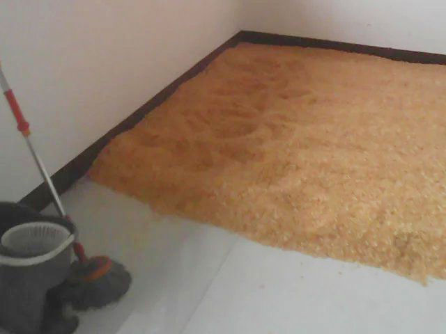 ũ����ѣ�����׬Ǯ������(ͼ)