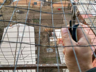 ʡ��ʡǮС��װ һ��û��©ɨ(ͼ)