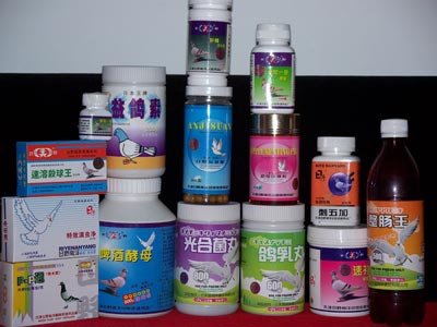 �������ˣ�������� ҩ�ٹ�Ҳ��Ч