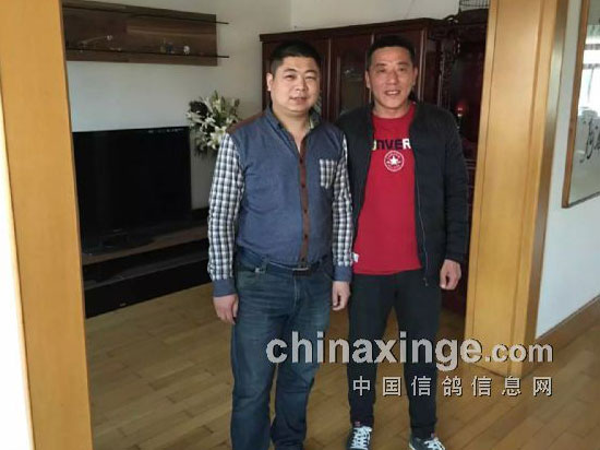 ɸ봫˵ñǿչھѧ(ͼ)