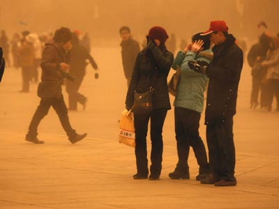 ����ȫ������� �������Ҳ�ҷ�