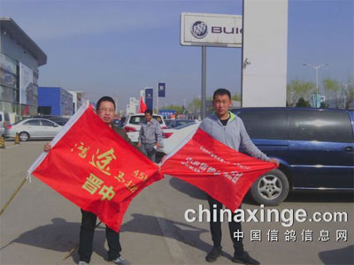 �������ⲻ����(ͼ)