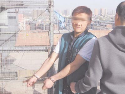 û�Ļ�̫���� ͵7�𽱸��տ�����(ͼ)