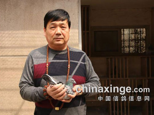 �����������Һ����������ġ�ë�����ᡱ