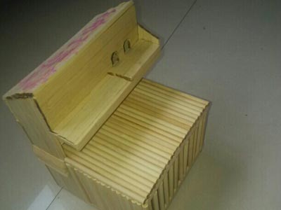 ����ģ���㿴�У�(ͼ)