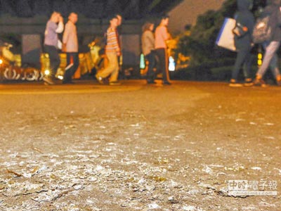 ̨ý��Ϊ���뻼 ��ι�����ҩ(ͼ)