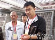 ������˳�¹���������չ�176��(ͼ)