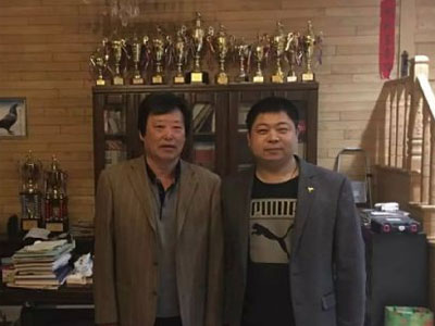 ����Ƶ�������ô�ʯ�Ŵ�ͨ����������