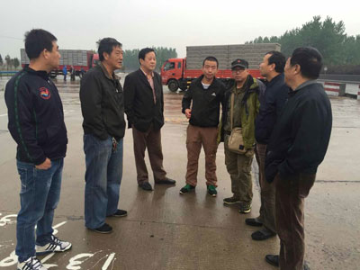 ЭƳһ ˾Աιʳιˮ(ͼ)