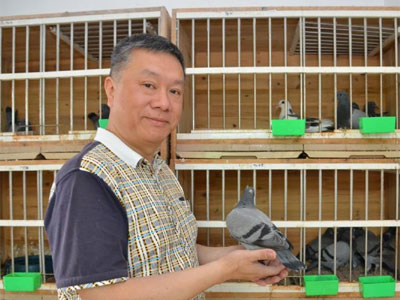 ��۰�˹�������ֱ������ϰ�������(ͼ)