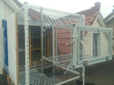 ��������ո�õ�������(ͼ)