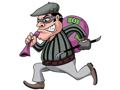 �Ż���������͵�����ǧ