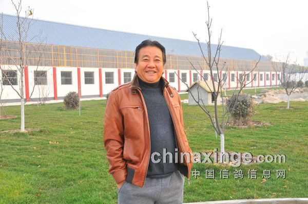 ������ݷñ����ڷ���������