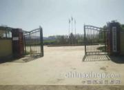 ��Ǯ���� ��������̤�����š�
