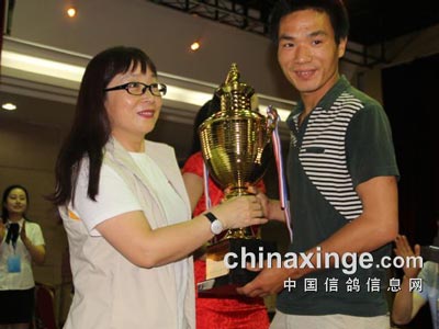 ����ǹƥ�����ɺ硱�佱ʢ���ʵ(ͼ)