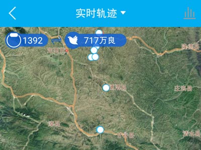 ���ٻ��ƽ�ɽ��ѵ������(ͼ)