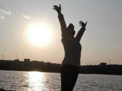 ���� ��һ����ʫ�����������(ͼ)