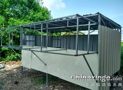 ��ǧԪ������(ͼ)