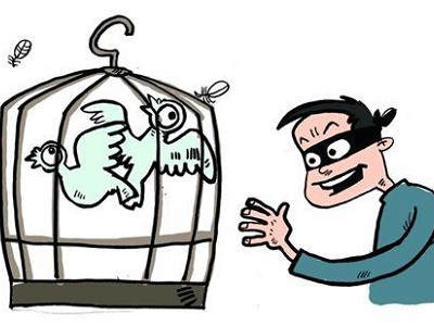 ���������ָ� һ���˺�����