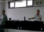 ���ͨ���վ��������ͬ��ֱ������(ͼ)