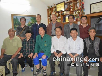 Ϻ·ֻͷЭμӹɼ(ͼ)